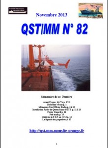 QST-MM-N°82-2013