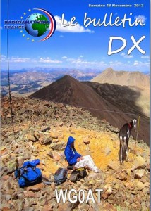 RAF-dx-S48