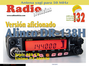 Radionoticias-11-2013