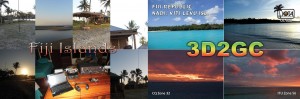 Viti-Levu_Fiji_3D2GC_QSL