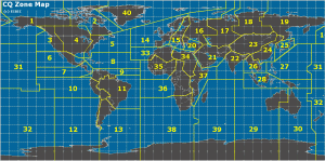 ei8ic-cq-zone-map