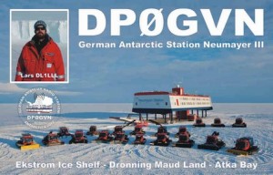 Neumayer-Station_Antarctica_DP0GVN