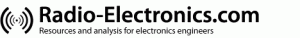 Radio-Electronics-logo