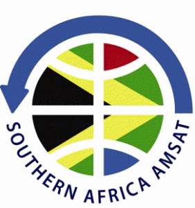 SAanmsatlogo
