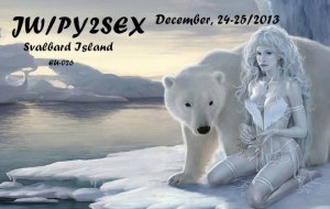 Svalbard_JW-PY2SEX_QSL