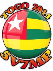 Togo_5V7MP