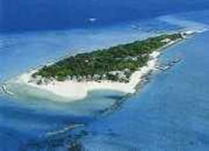 Ziyaaraifushi