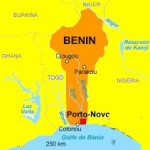 benin