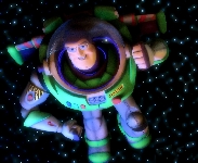 buzz-lightyear-s