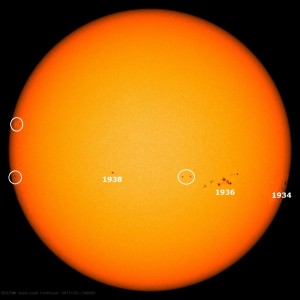 dec31_2013_disk