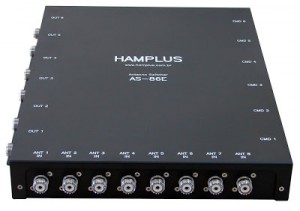 hamplus