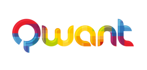 logo-QWANT