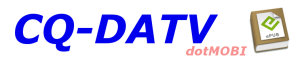 logo-cq-datv