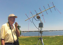 wraps-portable-satellite-antenna-rotator-system-copyright-arrl