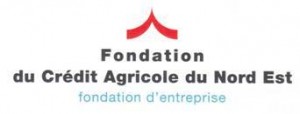 CA-FONDATION