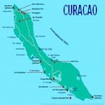 CURACAO