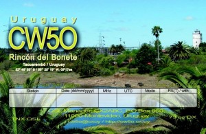 CW5O_QSL