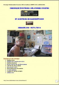 Chronique-SWL-S0208012014