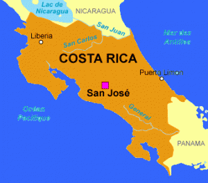 Costa-Rica2