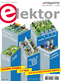 Elektor-012014