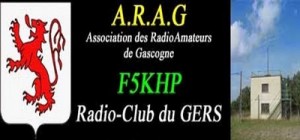 F5KHP-Arag