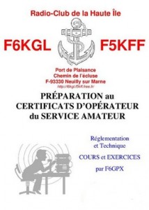 F6KGL-F5KFF-Cours