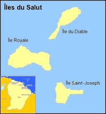 Ile Royale