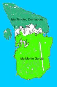 Isla_martin_garcia