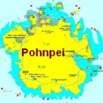 Pohnpei