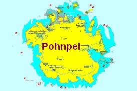 Pohnpei