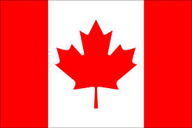 canada