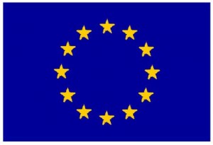 drapeu12