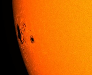 jan28_2014_1967