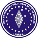 labre