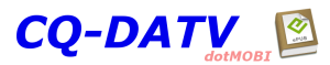 logo-datv