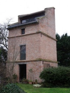 roubertoune1