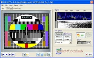 rxsstv_scrn-ON6MU