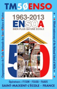 tm50enso