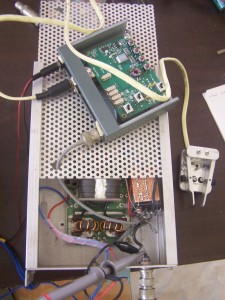 trx-qrp