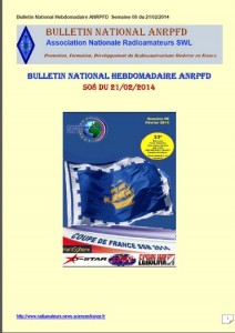 Bulletin-ANRPFD-S08-02-2014