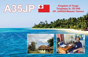 Tongatapu-Island_A35JP_QSL