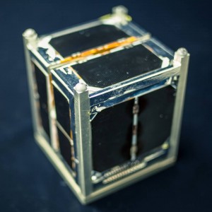 arsat1-invader