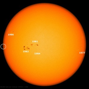 feb21_2014_disk