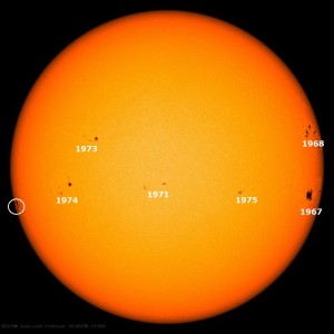 feb8_2014_disk