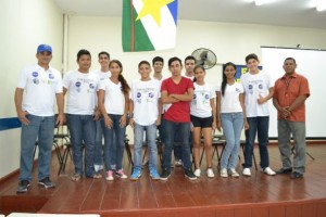 iss-pv8dx-students-at-escola-estadual-gonc3a7alves-dias