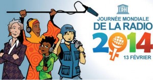 journee-de-la-radio-
