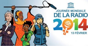 journee-de-la-radio-