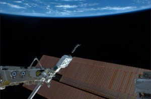 planet-lab-cubesats-deployed-from-iss-2014-02-11-0831-ut