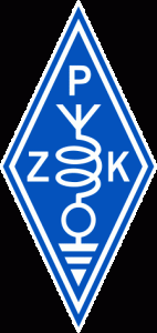 pzk