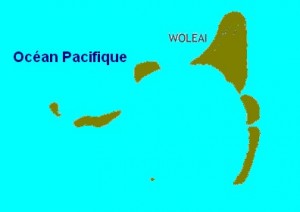 woleai